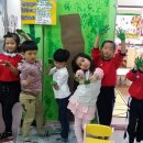 가을 숲으로 놀러가자 이미지