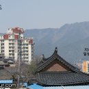 지리산리조트주