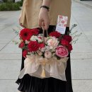 일산랩플레르