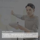 (주)위드메드 이미지