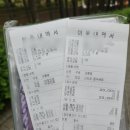 얼빵낚시카페 이미지
