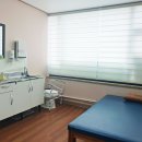 서안산노인전문병원 이미지