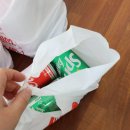 콰이찬이거 이미지