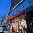 벤티프레소(강남점)
