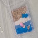 희망주는 작은도서관 | 도서관의날 키즈아로마테라피 _ 인천꿈드림영어도서관 기관출강 후기