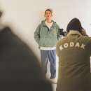 정해인 카카오 검색결과