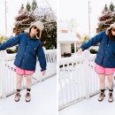 모전여전 이미지