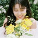 수원-1675 | 웨딩스튜디오 씨엘로소프라 웨딩촬영 후기 / 촬영드레스 샐리브라이드 / 웨딩사진 보정업체 글리픽...