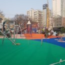 향기어린이공원 이미지