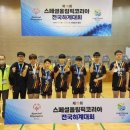 안동영명학교 이미지