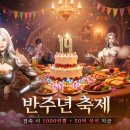 나인스타호텔1 이미지
