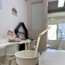 베베문아트
