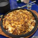 서호동-69 이미지