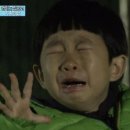 카페지음 - 이천시 대산로 563 | 카페지음