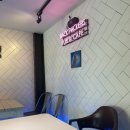 백팩커스펍&까페 이미지