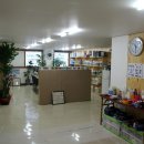 홍제세차장 이미지