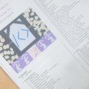 영영F&B | KAIST Run Spring 26' 후기