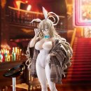 Archive Factory(아카이브팩토리) 이미지