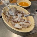 찌마기 | 성남 야탑 맛집 내돈내산 찌마기 쿄다이 솔직후기