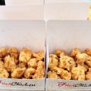 목사랑시장 (목4동시장) 이미지