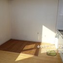 미림오피스텔 이미지