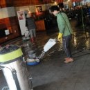 한신크리닝 이미지