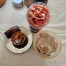 노원역7호선 6번출구주변 | 노원역 디저트 맛집 비비씨(BBC)_휘낭시에 에그타르트 찐추천