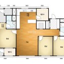 사송공인중개사사무소 이미지