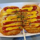 스타 PC방 이미지