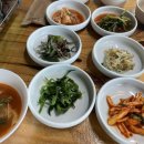 이경숙할머니음식점 이미지