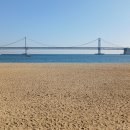 스테이온유민박 이미지