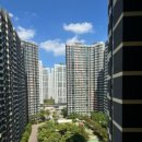 월배2차아이파크 이미지