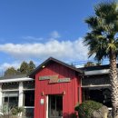 국수인가 갈치인가 두집살림 | 성산 현지인 맛집 추천 국수인가갈치인가