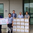 경주농협 주유소 이미지