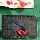 로코코성형외과의원 이미지