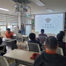 공주시치매안심센터 이미지