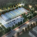 (주)코리아팜 이미지