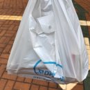 칠보꼬마김밥 이미지