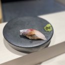 스시히로이 등 이미지