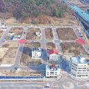 원주역세권부동산공인중개사사무소 이미지