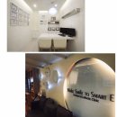 고른e치과교정과치과의원 이미지