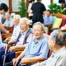 인창대연요양병원 | 인창대연요양병원 입원 준비물 놓치지 않게 알려드릴게요!