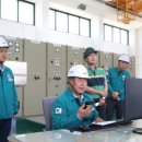 가정배수펌프장 이미지