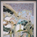 화어(畵語) 이미지