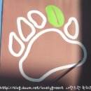 커피볶는모카곰