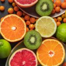 전주비타민의원 이미지