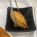 신포우리만두더즌