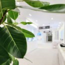 삼성베스트의원 이미지