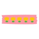 소호초등학교 이미지