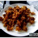 포커스당구장 이미지